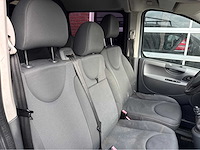 Peugeot - expert - 229 2.0 hdif l2h1 dc - bedrijfswagen - 2008 - afbeelding 2 van  7