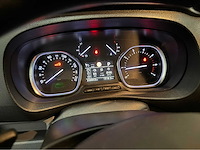 Peugeot - expert 2.0 177 pk - automaat - dubbel cabine - van - 2018 - afbeelding 22 van  25