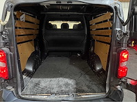 Peugeot - expert 2.0 177 pk - automaat - dubbel cabine - van - 2018 - afbeelding 8 van  25
