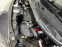 Peugeot - expert 2.0 177 pk - automaat - dubbel cabine - van - 2018 - afbeelding 11 van  25