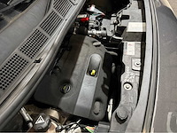 Peugeot - expert 2.0 177 pk - automaat - dubbel cabine - van - 2018 - afbeelding 13 van  25