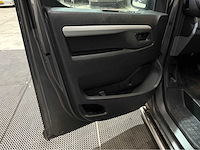 Peugeot - expert 2.0 177 pk - automaat - dubbel cabine - van - 2018 - afbeelding 15 van  25