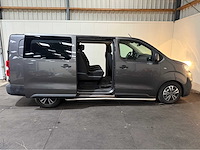 Peugeot - expert 2.0 177 pk - automaat - dubbel cabine - van - 2018 - afbeelding 21 van  25