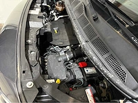 Peugeot - expert 2.0 177 pk - automaat - dubbel cabine - van - 2018 - afbeelding 11 van  25
