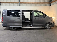 Peugeot - expert 2.0 177 pk - automaat - dubbel cabine - van - 2018 - afbeelding 21 van  25