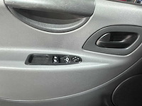 Peugeot - expert tepee - 2.0 xr l2 8p - 30-gzl-6- 2008 - afbeelding 2 van  8