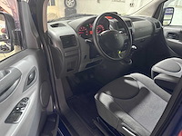 Peugeot - expert tepee - 2.0 xr l2 8p - 30-gzl-6- 2008 - afbeelding 7 van  8