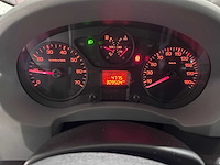 Peugeot - expert tepee - 2.0 xr l2 8p - 30-gzl-6- 2008 - afbeelding 2 van  15
