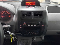 Peugeot - expert tepee - 2.0 xr l2 8p - 30-gzl-6- 2008 - afbeelding 4 van  15
