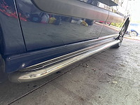 Peugeot - expert tepee - 2.0 xr l2 8p - 30-gzl-6- 2008 - afbeelding 6 van  15