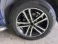 Peugeot - expert tepee - 2.0 xr l2 8p - 30-gzl-6- 2008 - afbeelding 7 van  15