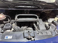 Peugeot - expert tepee - 2.0 xr l2 8p - 30-gzl-6- 2008 - afbeelding 8 van  15