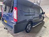 Peugeot - expert tepee - 2.0 xr l2 8p - 30-gzl-6- 2008 - afbeelding 10 van  15