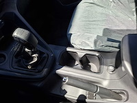 Peugeot - landtrek - 1.9d - personenauto - afbeelding 5 van  22