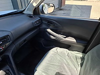 Peugeot - landtrek - 1.9d - personenauto - afbeelding 7 van  22