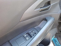 Peugeot - landtrek - 1.9d - personenauto - afbeelding 8 van  22