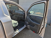 Peugeot - landtrek - 1.9d - personenauto - afbeelding 9 van  22
