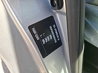 Peugeot - landtrek - 1.9d - personenauto - afbeelding 11 van  22