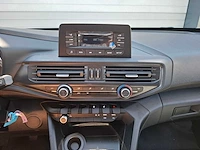 Peugeot - landtrek - 1.9d - personenauto - afbeelding 4 van  22