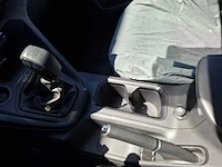 Peugeot - landtrek - 1.9d - personenauto - afbeelding 5 van  22