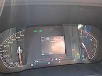 Peugeot - landtrek - 1.9d - personenauto - afbeelding 6 van  22