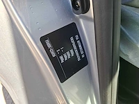 Peugeot - landtrek - 1.9d - personenauto - afbeelding 11 van  22