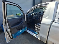 Peugeot - landtrek - 1.9d - personenauto - afbeelding 21 van  22