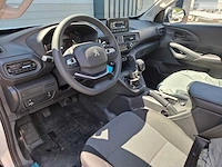 Peugeot - landtrek - 1.9d - personenauto - afbeelding 22 van  22