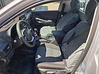 Peugeot - landtrek - 1.9d - personenauto - afbeelding 1 van  5