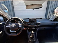 Peugeot - landtrek - 1.9d - personenauto - afbeelding 2 van  5