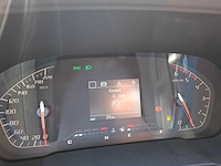 Peugeot - landtrek - 1.9d - personenauto - afbeelding 3 van  5