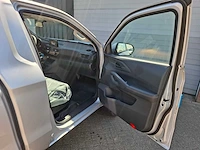 Peugeot - landtrek - 1.9d - personenauto - afbeelding 9 van  22