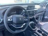 Peugeot - landtrek pickup benzine - bedrijfswagen - afbeelding 9 van  27