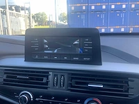 Peugeot - landtrek pickup benzine - bedrijfswagen - afbeelding 11 van  27