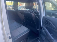 Peugeot - landtrek pickup benzine - bedrijfswagen - afbeelding 12 van  27