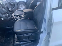 Peugeot - landtrek pickup benzine - bedrijfswagen - afbeelding 13 van  27