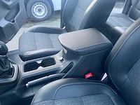 Peugeot - landtrek pickup benzine - bedrijfswagen - afbeelding 14 van  27