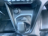 Peugeot - landtrek pickup benzine - bedrijfswagen - afbeelding 15 van  27