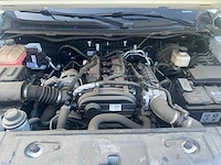 Peugeot - landtrek pickup benzine - bedrijfswagen - afbeelding 16 van  27