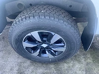 Peugeot - landtrek pickup benzine - bedrijfswagen - afbeelding 19 van  27