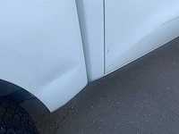 Peugeot - landtrek pickup benzine - bedrijfswagen - afbeelding 23 van  27
