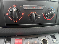 Peugeot - partner - 120 1.6 bluehdi l1xr - v-389-dh - afbeelding 4 van  12