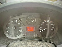 Peugeot - partner - 120 1.6 bluehdil1pro - personenauto - afbeelding 3 van  9