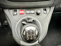 Peugeot - partner - 120 1.6 bluehdil1pro, v-462-ng - afbeelding 1 van  5