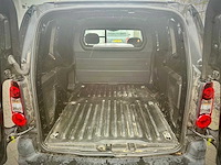 Peugeot - partner - 120 1.6 bluehdil1pro, v-462-ng - afbeelding 3 van  12