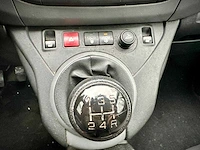 Peugeot - partner - 120 1.6 bluehdil1pro, v-462-ng - afbeelding 2 van  12