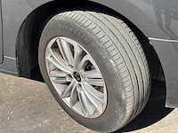 Peugeot - partner - 120 1.6 e-hdi l1 nav - bedrijfswagen - afbeelding 4 van  14