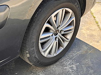 Peugeot - partner - 120 1.6 e-hdi l1 nav - bedrijfswagen - afbeelding 5 van  14