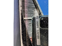 Peugeot - partner - 120 1.6 e-hdi l1 nav - bedrijfswagen - afbeelding 14 van  14