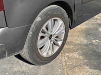 Peugeot - partner - 120 1.6 e-hdi l1 nav - bedrijfswagen - afbeelding 2 van  14